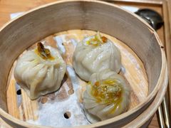 -蟹龙兴(宁波首店)