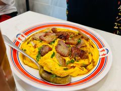 -有章牛杂(石厦店)