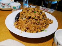 -蜀宴小调·精致家常菜(科华店)