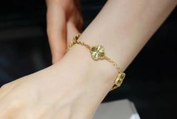 -JUNNI Studio 珠宝工坊(大学路店)