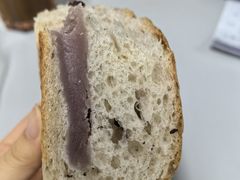 -司乎(MOMOPARK店)