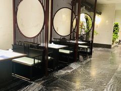 -渔人码头(中南店)