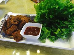 -山东八大碗山东老字号