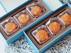 -皇玥(尖沙咀店)