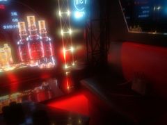 -魅KTV(北京望京万科时代中心店)