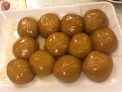 -火宫殿(五一大道分店)