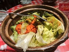 -好爸爸(印象城旗舰店)