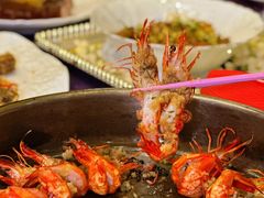 -惠食佳·朱雀(东方商厦店)