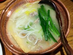 -麦麦山云南菜(复地活力城店)