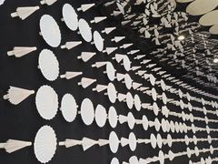 -安徽广播电视台