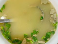 -老保定驴肉馆(云岗路店)