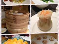 -鼎泰丰(当代商城店)