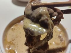 -海底捞火锅(大学路新象城店)