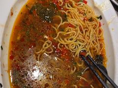 -湘轩·土菜研究院(光大店)