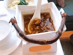 -潮上潮(南中环店)