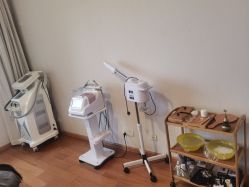 -匠凡皮肤管理工作室