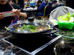 android_upload_pic-大嫂镬仔·焖鸡煲·啫啫煲(逢源路店)