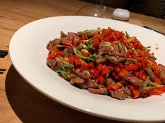 -永安鱼庄·镇江菜(丁卯店)