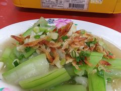 -大福羊肉海鲜店