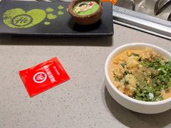 -海底捞火锅(凯德广场店)