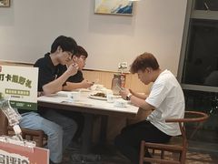 -苏湘小馆·不做预制菜(青年公社店)