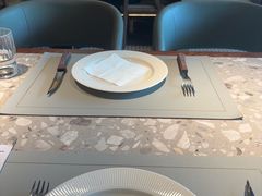 -J·one Bistro吉萬酒厨·牛排