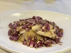 -婆婆家·湛江特色美食(福田振华路店)