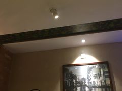 -太平馆西餐厅(北京路店)