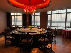 -江南雅厨(李公堤店)