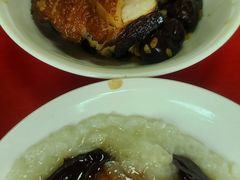 -蓝田九大碗民俗食府(蓝田店)
