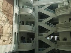 -云南省图书馆