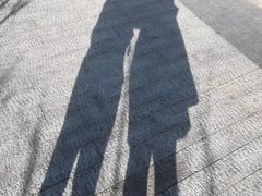 -迎泽公园