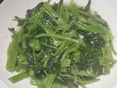 -杨氏青龙虾·羊蝎子(金盛路总店)