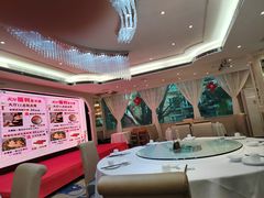 -新兴家喻酒家·羊城名宴(昌岗店)