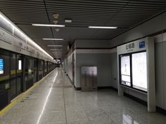 -云锦路(地铁站)