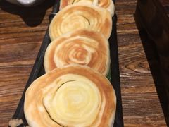 云南云海肴(中关村欧美汇店)-云海肴·汽锅鸡·云南菜(领展购物广场·中关村店)