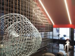 -青螺餐厅·家宴(松雅湖店)