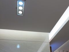 -佛山中大口腔医院·市二级口腔专科医院