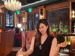 -麥坊俱樂部Maltfun Club