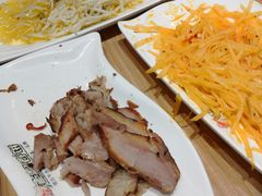 -老昌春饼(新天地店)