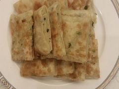 -清华大学-甲所餐厅