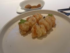 -墨宴(西洋湖店)