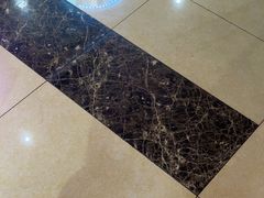 -大玩家(万达广场大连甘井子店)