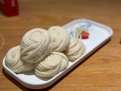 -鸡毛店·川菜(东郊记忆店)