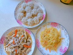 -悦芽照护月嫂+育儿嫂(杭州店)