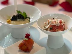 -蝶舍·MAISON PAPILLON