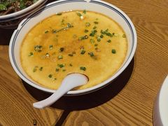 -庭苑饭香·生态餐厅(动物园店)
