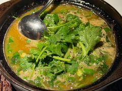 -许家菜(望江店)