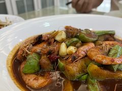 -苏启渔港(云南北路店)