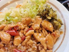 -永和大王(春日上新·阜成门店)